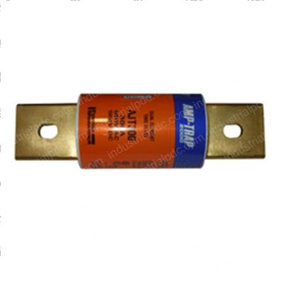 Picture of Fuse 300a