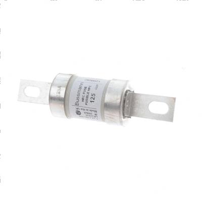 Picture of Fuse 125a
