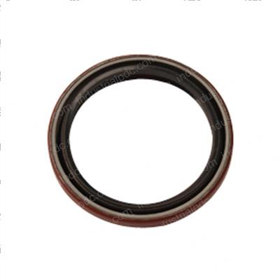 Picture of Seal - Oil