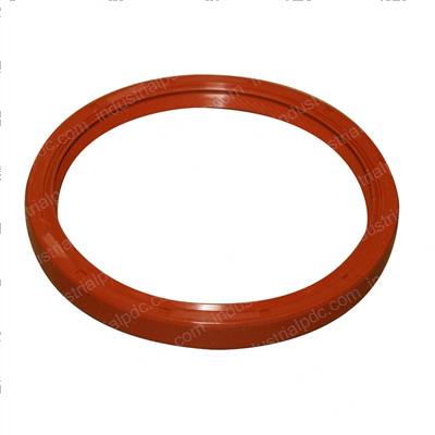 Picture of Seal - Oil