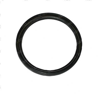 Picture of Seal - Crankshaft