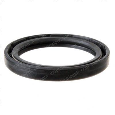 Picture of Seal - Oil