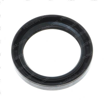 Picture of Seal- Type T Oil