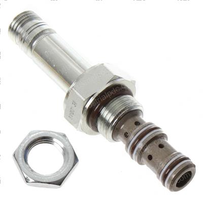 Picture of Valve - Stem Cartridge