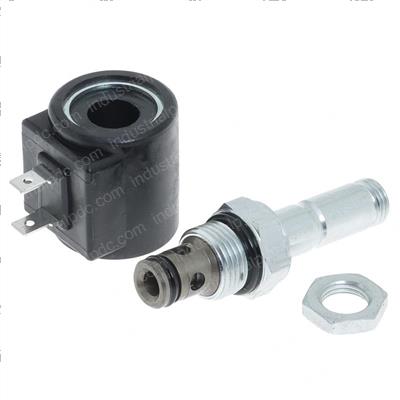 Picture of Valve-Sol