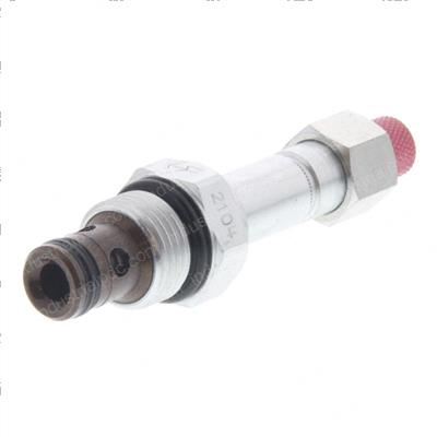 Picture of Valve - Cartridge