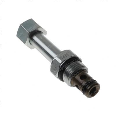 Picture of Valve - Cartridge