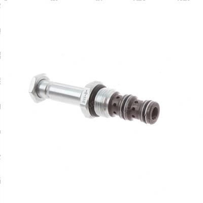 Picture of Valve-Solenoid 10v