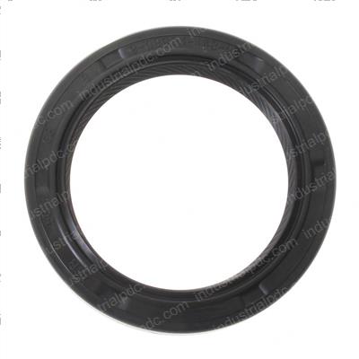 Picture of Seal - Oil