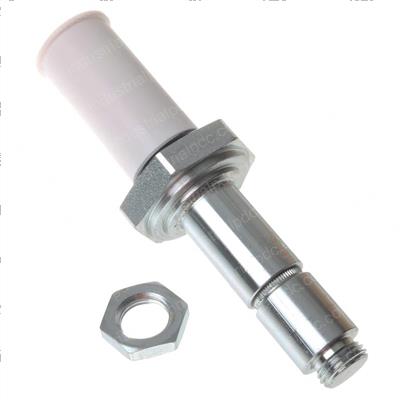 Picture of Cartridge