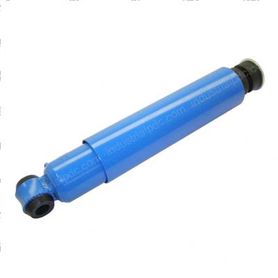 Picture of Shock Absorber Tt