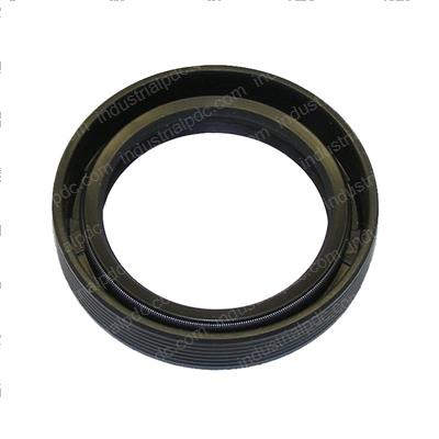 Picture of Seal - Crank