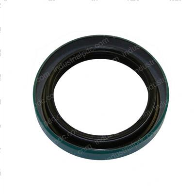 Picture of Seal Front