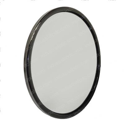 Picture of Mirror - Wide Angle