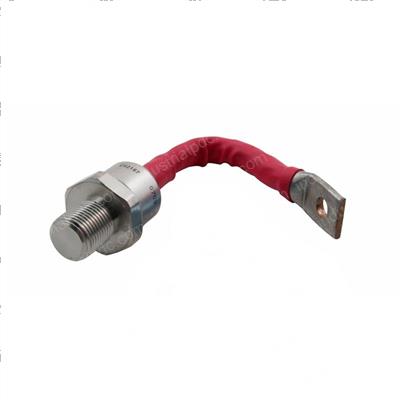 Picture of Diode