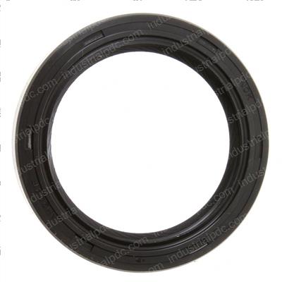 Picture of Seal - Oil