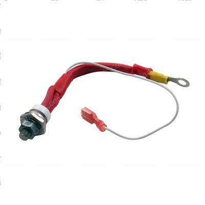 Picture of Rectifier - 5cr