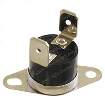 Picture of Switch