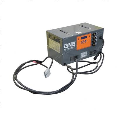 Picture of Charger - Battery