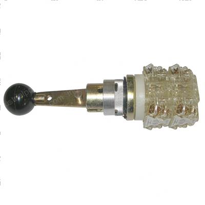 Picture of Switch Assembly