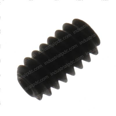 Picture of Screw - Set