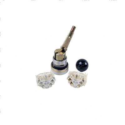 Picture of Switch Assembly