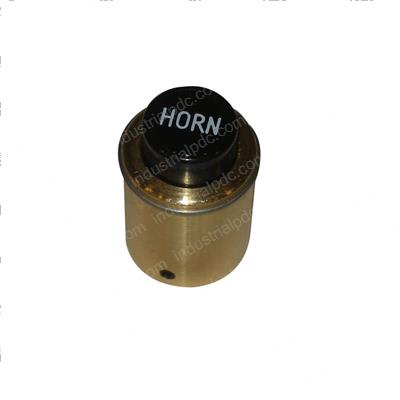 Picture of Switch - Horn