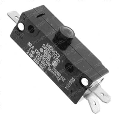 Picture of Switch
