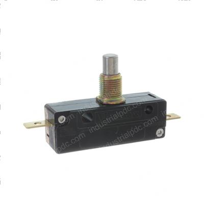 Picture of Switch