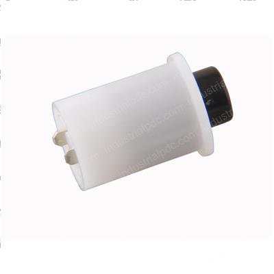 Picture of Switch
