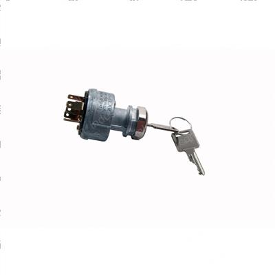 Picture of Switch - Ignition