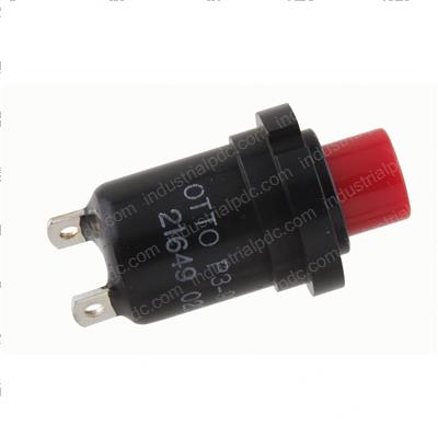 Picture of Switch