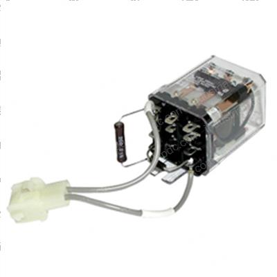 Picture of Relay - Seat