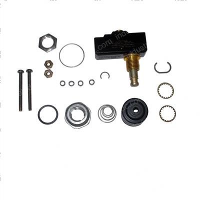 Picture of Switch Kit