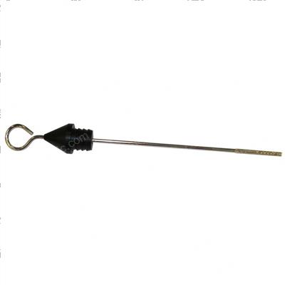 Picture of Gauge - Oil Level