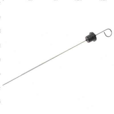 Picture of Gage Sub-Assembly - Oil L