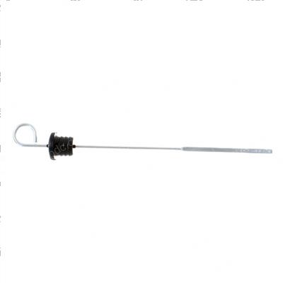 Picture of Dipstick - Oil Level