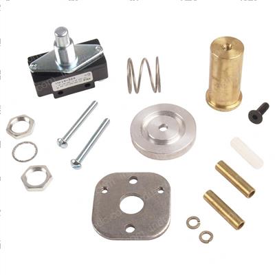 Picture of Switch Kit