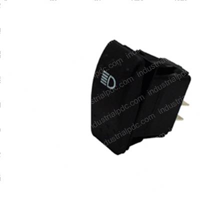 Picture of Switch Assembly