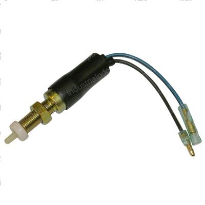 Picture of Switch - Hand