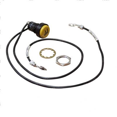 Picture of Switch - Lift