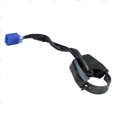 Picture of Switch - Turn Signal