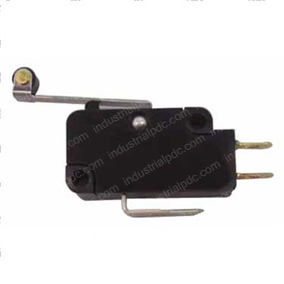 Picture of Switch