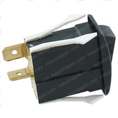 Picture of Switch