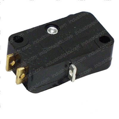 Picture of Switch - Snap