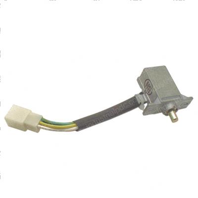 Picture of Switch - Neutral Safety