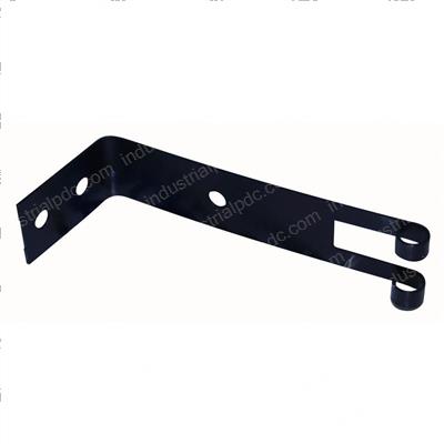 Picture of Actuator