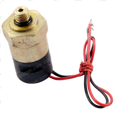 Picture of Switch - Pressure