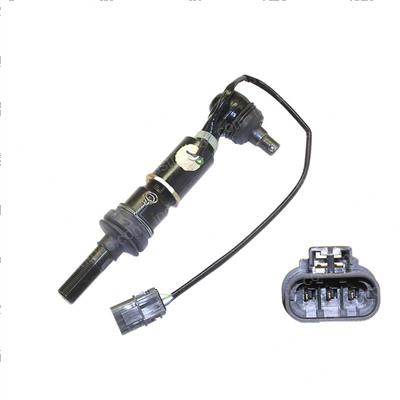 Picture of Sensor Kit - Power Steering