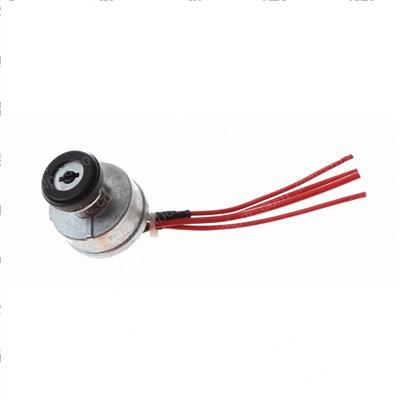 Picture of Switch - Ignition